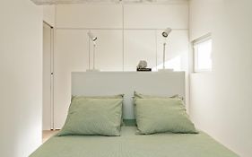 San Simon, Apartamento Centrico En Santander