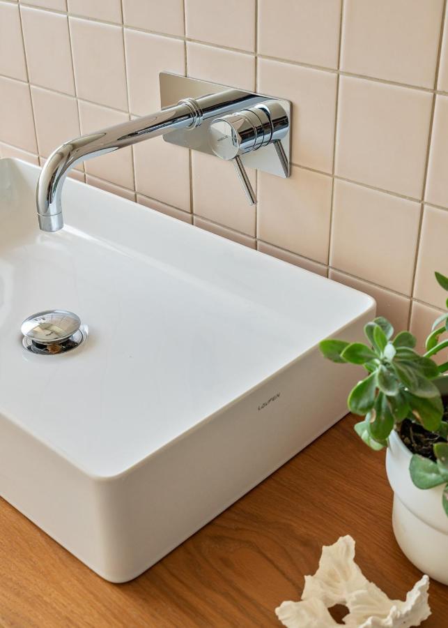 San Simon, Apartamento Centrico En Santander Extérieur photo