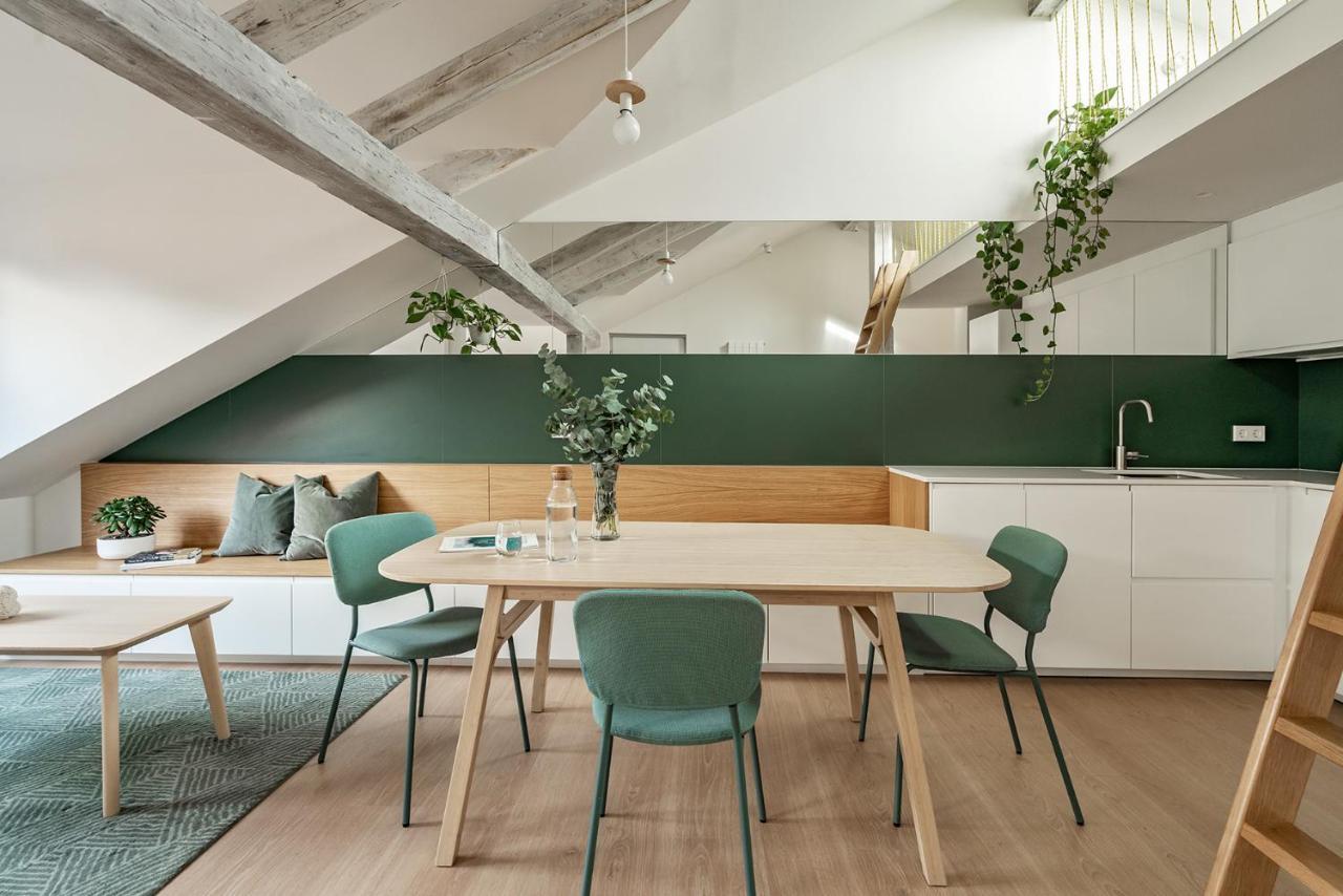 San Simon, Apartamento Centrico En Santander Extérieur photo