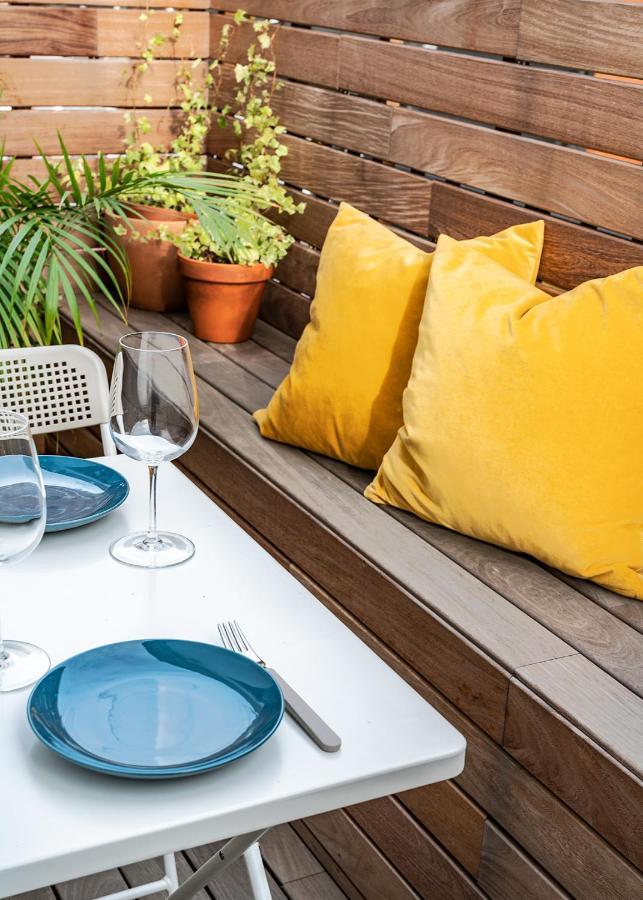 San Simon, Apartamento Centrico En Santander Extérieur photo